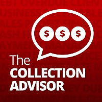 The Collection Advisor Blogcast