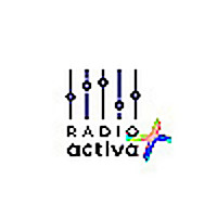 Radio Activa Plus Feed RSS