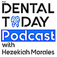 The #1 Dental Lab Podcast