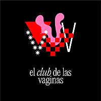 El club de las Vaginas