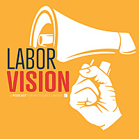laborvision