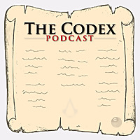 The Codex