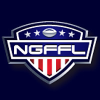 The NGFFL Podcast Channel