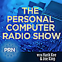 The Personal Computer Radio Show