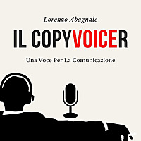 Il CopyVoicer
