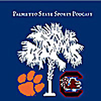 The Palmetto State Sports Podcast