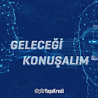 Geleceği Konuşalım