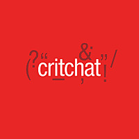 critchat: Story Critique