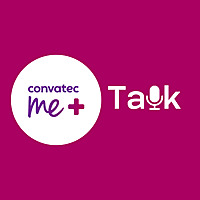 me+ Talk