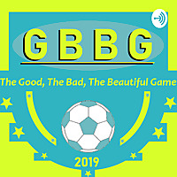 The Good, the Bad, the Beautiful Game (GBBG)