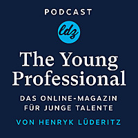 The Young Professional