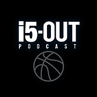 i5-OUT Podcast