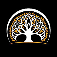 The Poetryhood | الحيّ الشعري