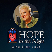 Hope in the Night