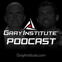 Gray Institute Podcast