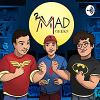 2MADGEEKS