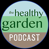 The Healthy Garden
