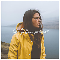 The Yellow Podcast
