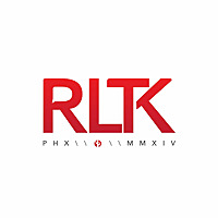 The RLTK Podcast