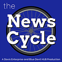 The News Cycle