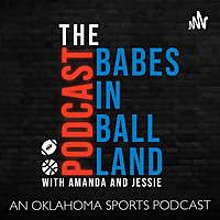 babes in ball land