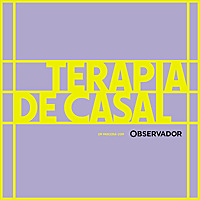 Terapia de Casal