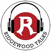 Ridgewood Talks
