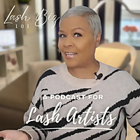Lash Biz 101
