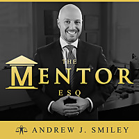 The Mentor Esq