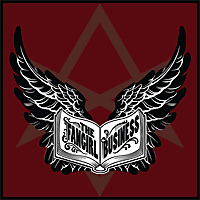 The Fangirl Business: A Supernatural Podcast