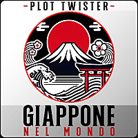 Giappone nel mondo