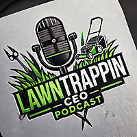 LawnTrappinCEO
