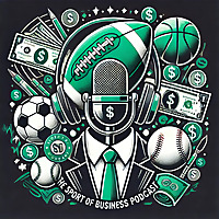 The Sport of Business