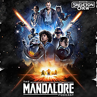 The MandaLore
