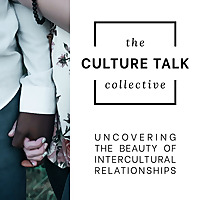 The Culture Talk Collective