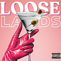 Loose Lads