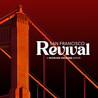 San Francisco Revival
