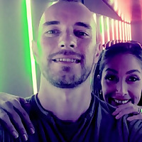 @FelipeAPereira | Marketing