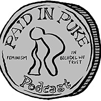 Paid in Puke Podcast!
