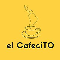 el CafeciTO