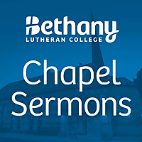 BLC Chapel Sermons