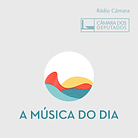A Música do Dia