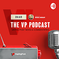The VP Podcast