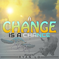 A Change is a Chance