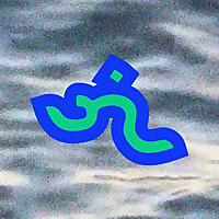 na3na3 podcast