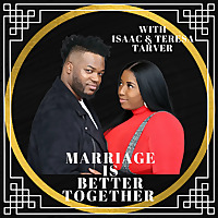 Marriage Is Better Together