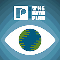 The Utopian