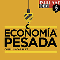 Economía Pesada