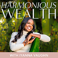 Harmonious Wealth