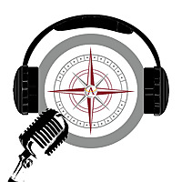 The Orbis Podcast